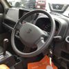 suzuki carry-truck 2024 CFJ1880513 image 17