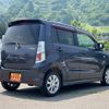 suzuki wagon-r-stingray 2011 quick_quick_MH23S_MH23S-632755 image 7