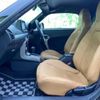 daihatsu copen 2022 quick_quick_3BA-LA400K_LA400K-0048806 image 6