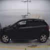 volkswagen polo 2011 -VOLKSWAGEN 【尾張小牧 532も1019】--VW Polo 6RCBZ-WVWZZZ6RZBU096736---VOLKSWAGEN 【尾張小牧 532も1019】--VW Polo 6RCBZ-WVWZZZ6RZBU096736- image 5