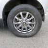 suzuki carry-truck 2003 -SUZUKI--Carry Truck LE-DA63T--DA63T-182469---SUZUKI--Carry Truck LE-DA63T--DA63T-182469- image 13