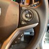 honda shuttle 2021 quick_quick_GP7_GP7-2208640 image 7
