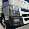 mitsubishi-fuso canter 2017 GOO_NET_EXCHANGE_0561411A30241207W001 image 53