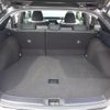 toyota prius 2016 -TOYOTA--Prius DAA-ZVW55--ZVW55-8039793---TOYOTA--Prius DAA-ZVW55--ZVW55-8039793- image 16