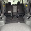 toyota voxy 2009 quick_quick_ZRR70W_ZRR70-0201716 image 11