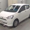 daihatsu mira-e-s 2019 quick_quick_5BA-LA350S_LA350S-0152961 image 1