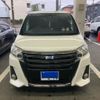 toyota noah 2016 -TOYOTA--Noah DAA-ZWR80W--ZWR80-0214793---TOYOTA--Noah DAA-ZWR80W--ZWR80-0214793- image 1