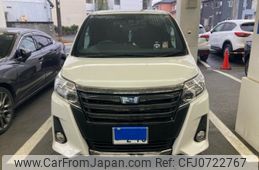 toyota noah 2016 -TOYOTA--Noah DAA-ZWR80W--ZWR80-0214793---TOYOTA--Noah DAA-ZWR80W--ZWR80-0214793-