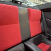 toyota 86 2012 quick_quick_DBA-ZN6_015888 image 7