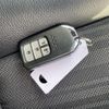 honda freed-plus 2018 quick_quick_DAA-GB7_GB7-1082570 image 8