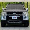 mitsubishi pajero 2006 -MITSUBISHI--Pajero CBA-V93W--V93W-0001157---MITSUBISHI--Pajero CBA-V93W--V93W-0001157- image 15