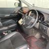 toyota vellfire 2014 CFJ1700004 image 35