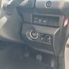 suzuki jimny 2023 -SUZUKI--Jimny 3BA-JB64W--JB64W-290940---SUZUKI--Jimny 3BA-JB64W--JB64W-290940- image 24