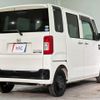 daihatsu hijet-caddie 2017 CFJ1683128 image 16