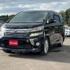 toyota vellfire 2012 quick_quick_ANH20W_ANH20-8244894 image 10