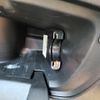 smart forfour 2017 -SMART--Smart Forfour DBA-453042--123908---SMART--Smart Forfour DBA-453042--123908- image 13