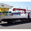 mitsubishi-fuso fighter 2023 CFJ1733290 image 10
