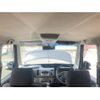daihatsu tanto 2007 -DAIHATSU--Tanto ABA-L360S--L360S-0048683---DAIHATSU--Tanto ABA-L360S--L360S-0048683- image 11