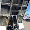 isuzu elf-truck 2013 CFJ1480184 image 13