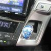 toyota prius-α 2020 CFJ1645234 image 43