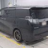 toyota vellfire 2015 -TOYOTA--Vellfire AGH30W-0002634---TOYOTA--Vellfire AGH30W-0002634- image 7
