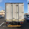 isuzu elf-truck 2019 GOO_NET_EXCHANGE_0404296A30241021W010 image 16