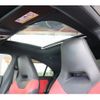 mercedes-benz cla-class 2019 CFJ6565716 image 12