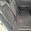 toyota aqua 2024 -TOYOTA--AQUA 6AA-MXPK11--MXPK11-2188929---TOYOTA--AQUA 6AA-MXPK11--MXPK11-2188929- image 13