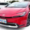 toyota prius 2023 CFJ1673568 image 1