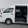 toyota hiace-commuter 2013 -TOYOTA--Hiace Commuter LDF-KDH223B--KDH223-0017804---TOYOTA--Hiace Commuter LDF-KDH223B--KDH223-0017804- image 19