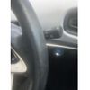 toyota prius 2016 CFJ1509118 image 15