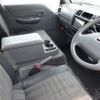 mazda bongo-truck 2020 GOO_NET_EXCHANGE_0704331A30250425W004 image 6