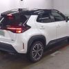 toyota yaris-cross 2021 CFJ1732343 image 5