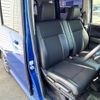 honda n-box 2015 -HONDA--N BOX DBA-JF1--JF1-2403671---HONDA--N BOX DBA-JF1--JF1-2403671- image 11