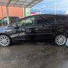 toyota prius-α 2012 -TOYOTA--Prius α DAA-ZVW41W--ZVW41-3159908---TOYOTA--Prius α DAA-ZVW41W--ZVW41-3159908- image 15