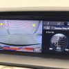 lexus gs 2014 quick_quick_GRL10_GRL10-6004735 image 4