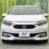 honda shuttle 2016 -HONDA--Shuttle DAA-GP7--GP7-1033010---HONDA--Shuttle DAA-GP7--GP7-1033010- image 15