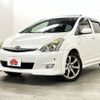 toyota wish 2006 -TOYOTA--Wish DBA-ANE11W--ANE11-0030983---TOYOTA--Wish DBA-ANE11W--ANE11-0030983- image 1