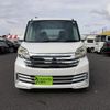 nissan dayz-roox 2014 CFJ1747561 image 9