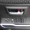 suzuki hustler 2020 quick_quick_5AA-MR92S_MR92S-121941 image 16