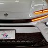 toyota toyota-others 2024 quick_quick_6AA-AZSH36W_AZSH36-4017539 image 11