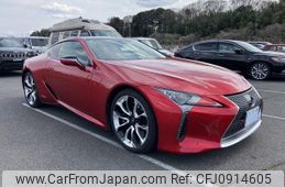 lexus lc 2017 quick_quick_DAA-GWZ100_GWZ100-0001322