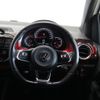 volkswagen up 2020 -VOLKSWAGEN--VW up ABA-AADKR--WVWZZZAAZKD184084---VOLKSWAGEN--VW up ABA-AADKR--WVWZZZAAZKD184084- image 11