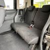 honda n-box 2015 -HONDA--N BOX DBA-JF1--JF1-1602299---HONDA--N BOX DBA-JF1--JF1-1602299- image 19