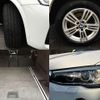 bmw x3 2014 -BMW--BMW X3 LDA-WY20--WBAWY32000L698140---BMW--BMW X3 LDA-WY20--WBAWY32000L698140- image 8