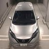 nissan note 2018 -NISSAN 【秋田 501ﾕ2600】--Note NE12-210873---NISSAN 【秋田 501ﾕ2600】--Note NE12-210873- image 7