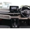 suzuki swift 2025 CFJ9491271 image 3