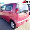 nissan moco 2011 -NISSAN--Moco MG33S--110291---NISSAN--Moco MG33S--110291- image 2