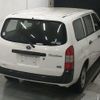 toyota probox-van 2020 -TOYOTA--Probox Van NHP160V-0017228---TOYOTA--Probox Van NHP160V-0017228- image 6