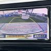 toyota sienta 2021 -TOYOTA--Sienta 6AA-NHP170G--NHP170-7234484---TOYOTA--Sienta 6AA-NHP170G--NHP170-7234484- image 4